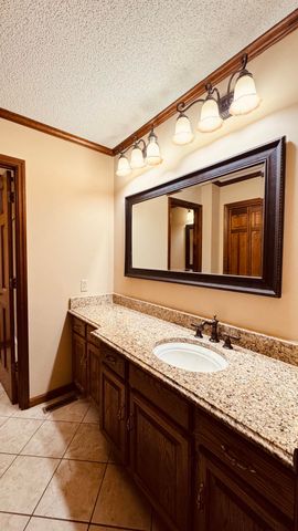 293 NW Colony Lane, NW, Cleveland, TN 37312