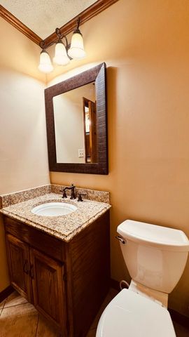 293 NW Colony Lane, NW, Cleveland, TN 37312