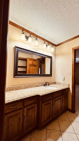 293 NW Colony Lane, NW, Cleveland, TN 37312