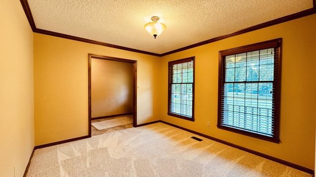 293 NW Colony Lane, NW, Cleveland, TN 37312
