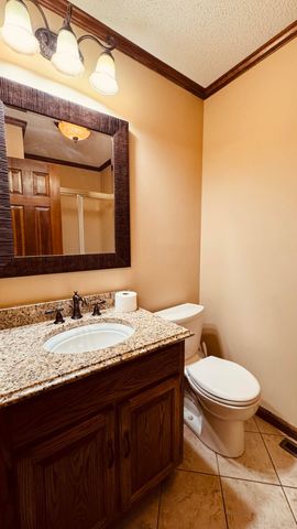 293 NW Colony Lane, NW, Cleveland, TN 37312