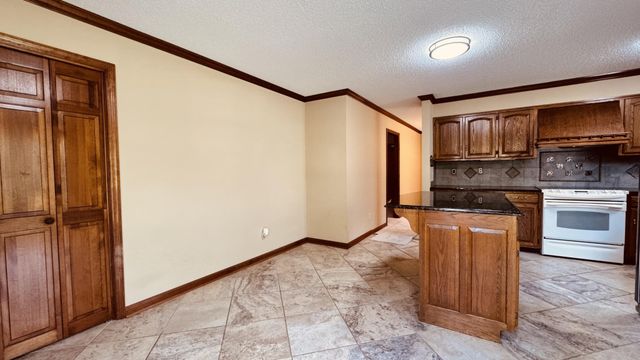 293 NW Colony Lane, NW, Cleveland, TN 37312