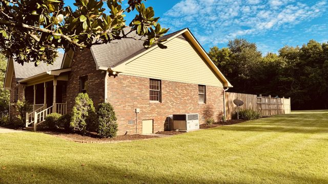 293 NW Colony Lane, NW, Cleveland, TN 37312