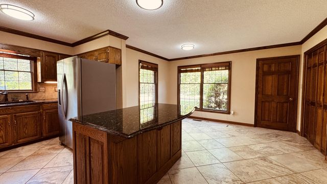 293 NW Colony Lane, NW, Cleveland, TN 37312