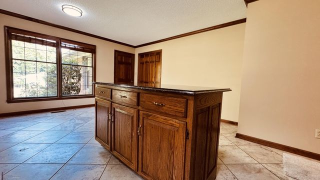 293 NW Colony Lane, NW, Cleveland, TN 37312