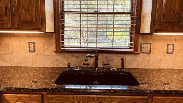 293 NW Colony Lane, NW, Cleveland, TN 37312