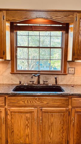 293 NW Colony Lane, NW, Cleveland, TN 37312