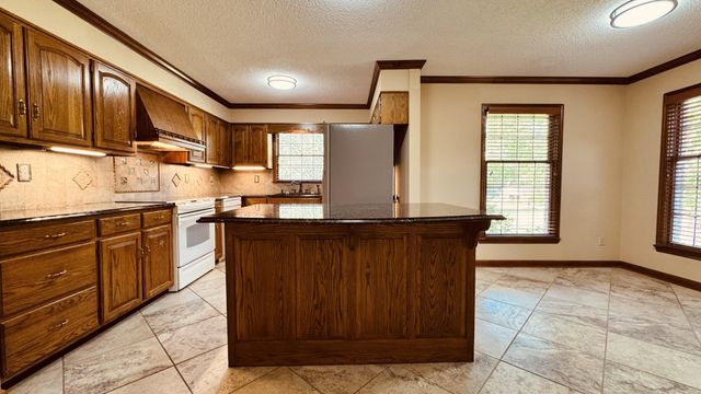 293 NW Colony Lane, NW, Cleveland, TN 37312