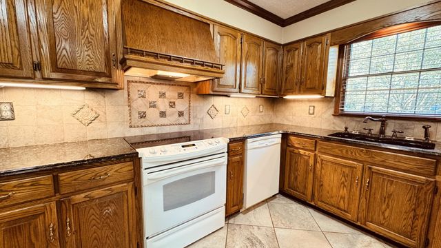 293 NW Colony Lane, NW, Cleveland, TN 37312
