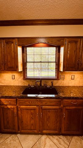 293 NW Colony Lane, NW, Cleveland, TN 37312