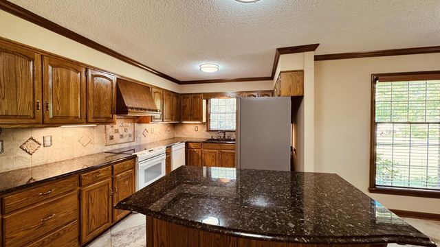 293 NW Colony Lane, NW, Cleveland, TN 37312