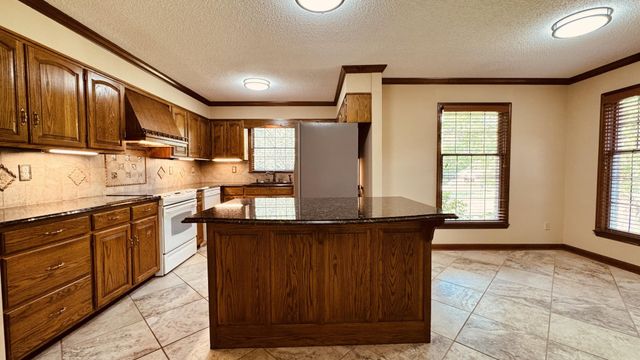 293 NW Colony Lane, NW, Cleveland, TN 37312