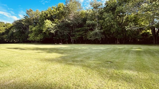 293 NW Colony Lane, NW, Cleveland, TN 37312