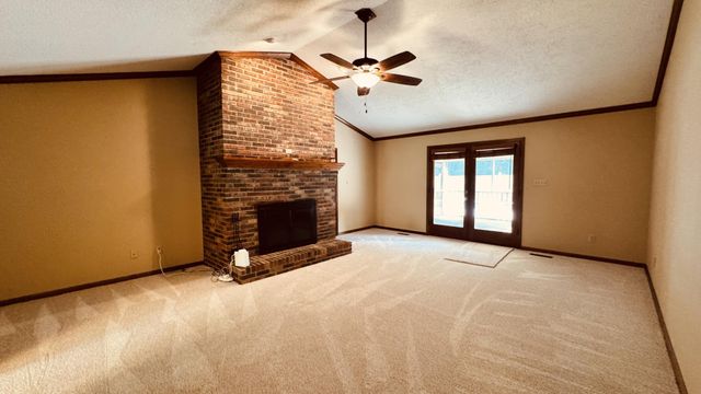 293 NW Colony Lane, NW, Cleveland, TN 37312