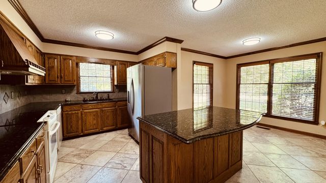 293 NW Colony Lane, NW, Cleveland, TN 37312