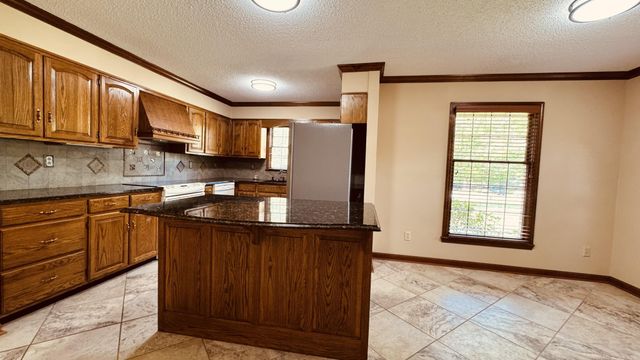 293 NW Colony Lane, NW, Cleveland, TN 37312