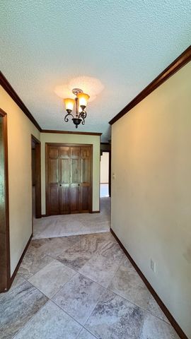 293 NW Colony Lane, NW, Cleveland, TN 37312