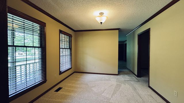 293 NW Colony Lane, NW, Cleveland, TN 37312