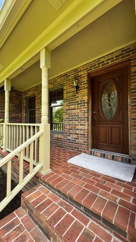 293 NW Colony Lane, NW, Cleveland, TN 37312