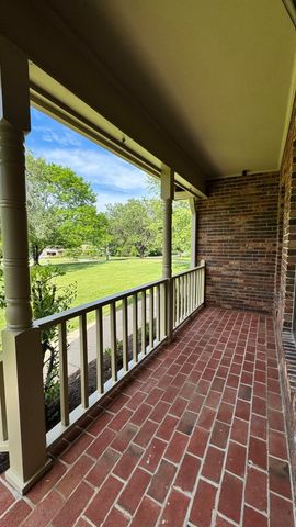 293 NW Colony Lane, NW, Cleveland, TN 37312