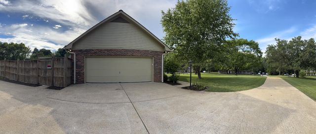 293 NW Colony Lane, NW, Cleveland, TN 37312