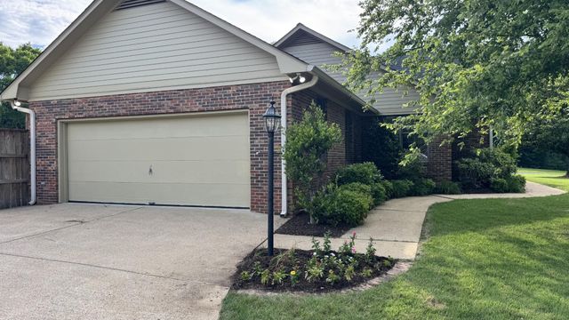 293 NW Colony Lane, NW, Cleveland, TN 37312