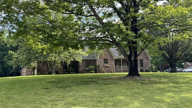 293 NW Colony Lane, NW, Cleveland, TN 37312