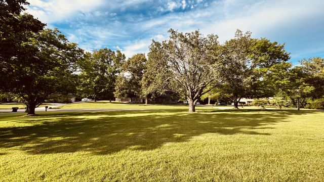 293 NW Colony Lane, NW, Cleveland, TN 37312