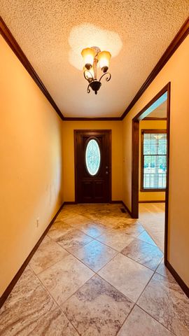 293 NW Colony Lane, NW, Cleveland, TN 37312