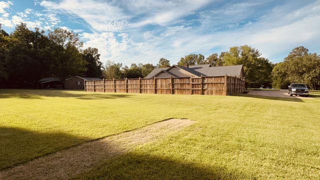 293 NW Colony Lane, NW, Cleveland, TN 37312