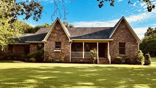 293 NW Colony Lane, NW, Cleveland, TN 37312