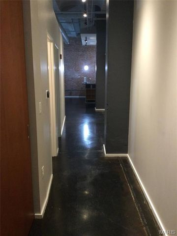 1136 Washington Avenue 210, St Louis, MO 63101