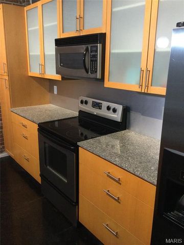 1136 Washington Avenue 210, St Louis, MO 63101