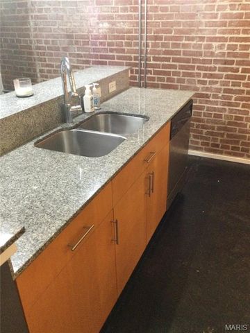 1136 Washington Avenue 210, St Louis, MO 63101