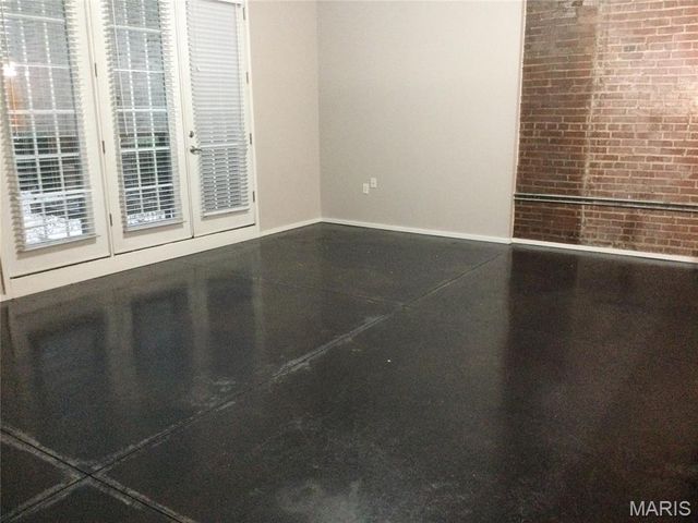 1136 Washington Avenue 210, St Louis, MO 63101