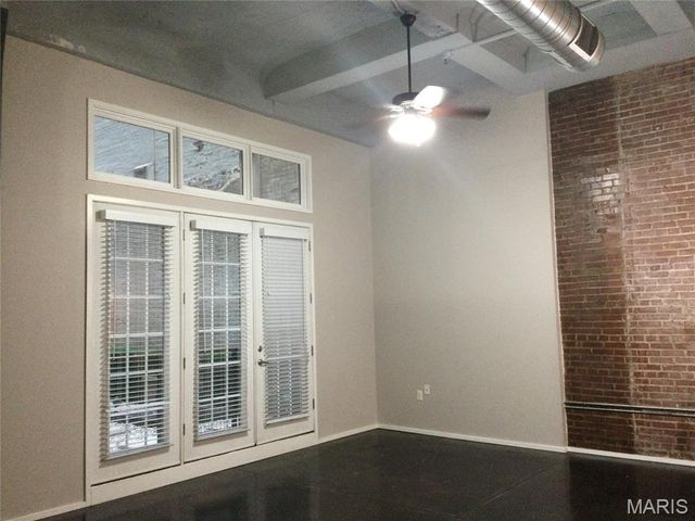 1136 Washington Avenue 210, St Louis, MO 63101