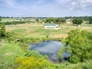 13825 S Lewis Avenue, Bixby, OK 74008