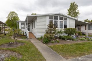 2725 E Fir Street #112, Mount Vernon, WA 98273
