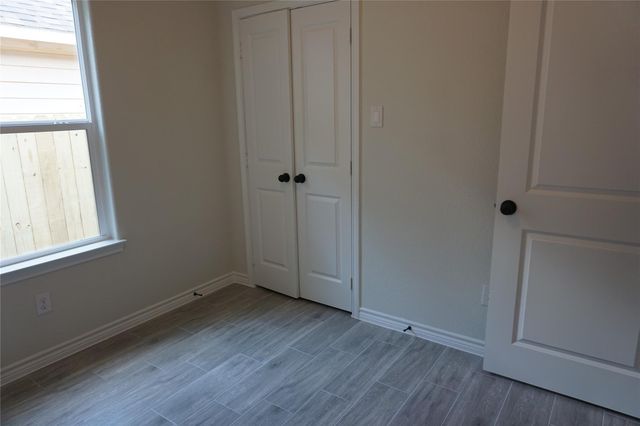 9763 Black Gum, Willis, TX 77318