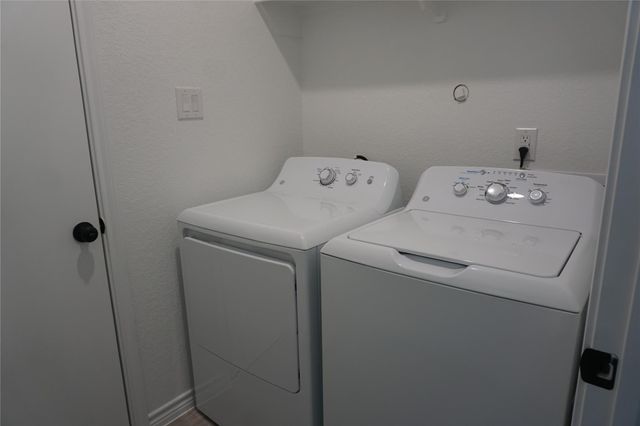 9763 Black Gum, Willis, TX 77318