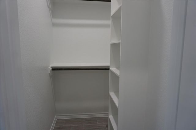 9763 Black Gum, Willis, TX 77318