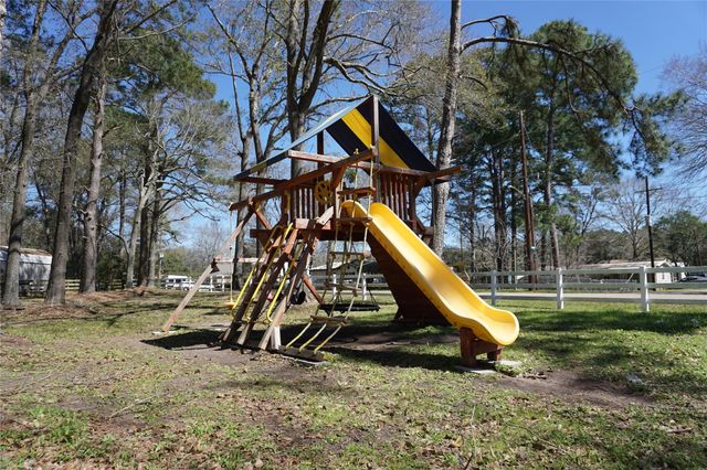 9763 Black Gum, Willis, TX 77318