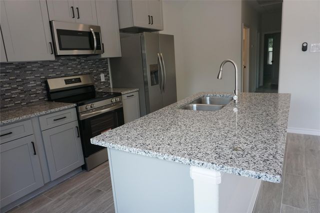 9763 Black Gum, Willis, TX 77318