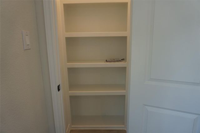 9763 Black Gum, Willis, TX 77318