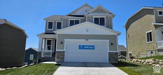 3392 E STILLWATER, Eagle Mountain, UT 84005
