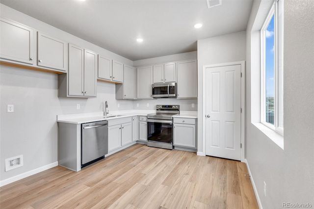 2362 Bufflehead Way, Johnstown, CO 80534