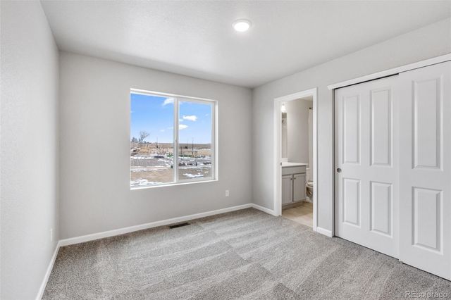 2362 Bufflehead Way, Johnstown, CO 80534