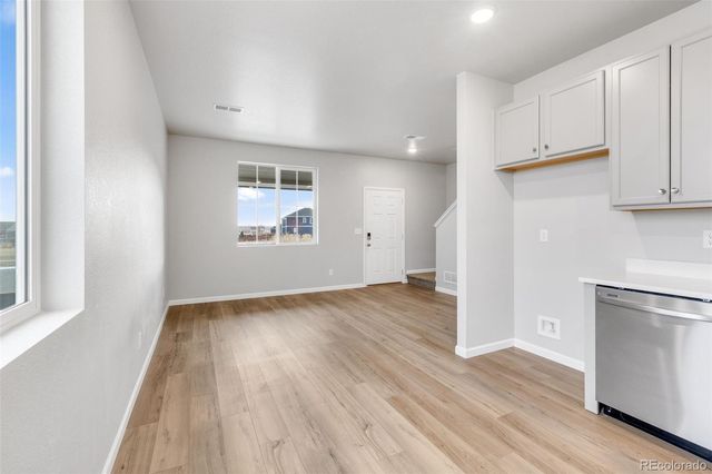 2362 Bufflehead Way, Johnstown, CO 80534
