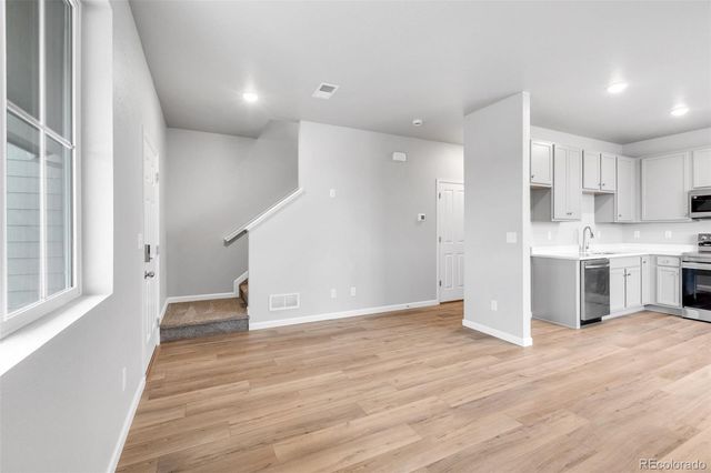 2362 Bufflehead Way, Johnstown, CO 80534