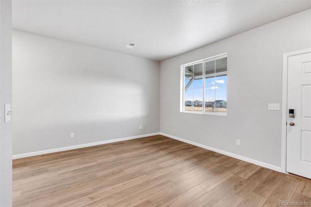 2362 Bufflehead Way, Johnstown, CO 80534